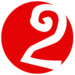 second grade logo 